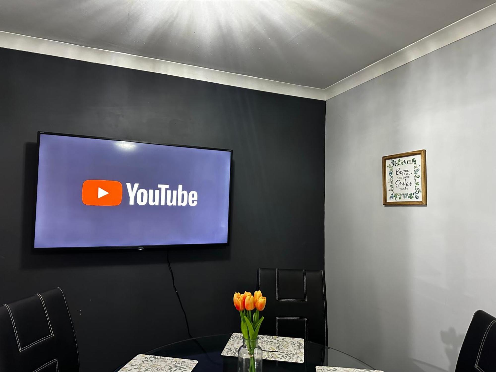 Marton Apartments Ngoại thất bức ảnh