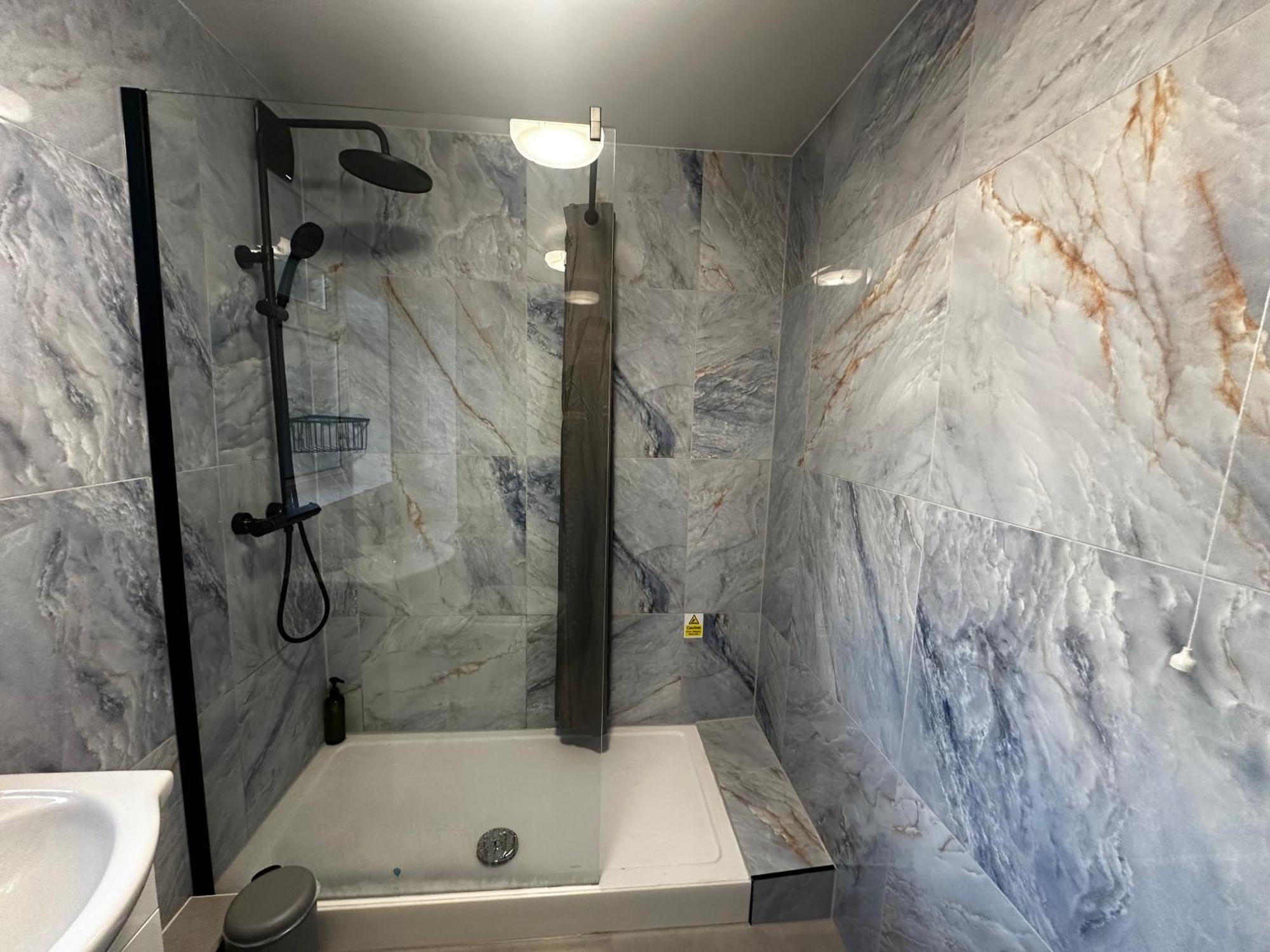 Marton Apartments Ngoại thất bức ảnh